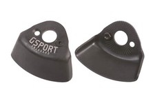GSport Uniguard Hub Guard 3/8"