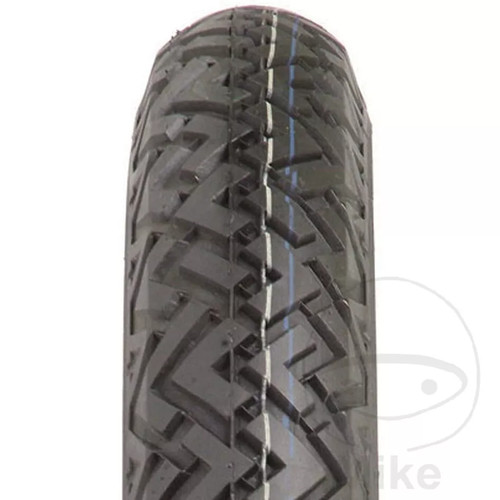Vee rubber vrm087 16 42j - vee,