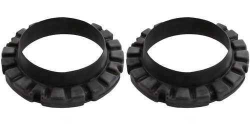 Coil spring insulator kit - coil,
