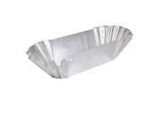 OTTINETTI FLUTED OBLONG.  CAKE