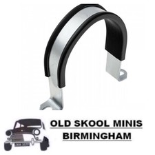 CLASSIC MINI WIPER MOTOR TO