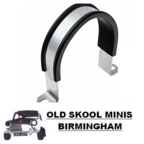 Classic mini wiper motor - classic,