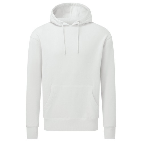 Organic cotton mens - cotton,