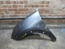 2023 FORD PUMA ST LINE MK2