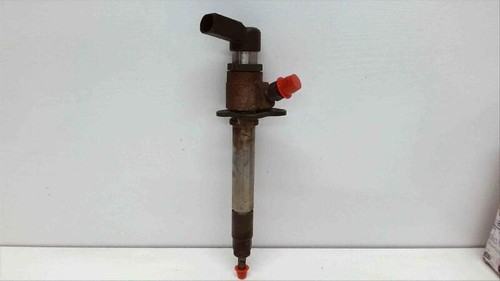 5u3q9k546aa 261592 injector - 261592,