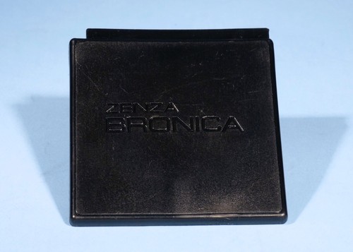 Zenza bronica top body - bronica,