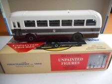 Corgi 97363 Leyland tiger Cub