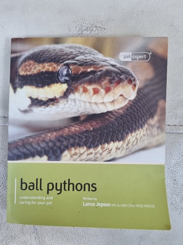 Pet expert ser ball - ser.:,
