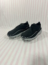 Nike Air Footscape Woven