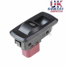 8a6t14529aa passenger front - 8a6t14529aa,