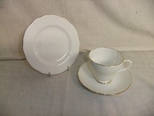 c4 Porcelain Bone China
