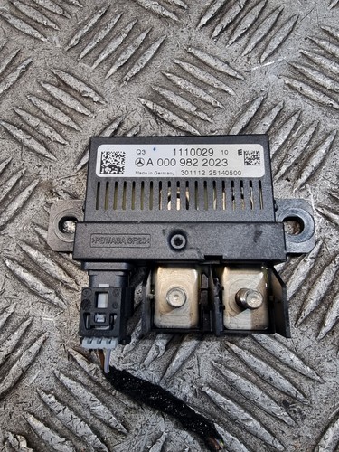 Mercedes c220 coupe battery - mercedes,