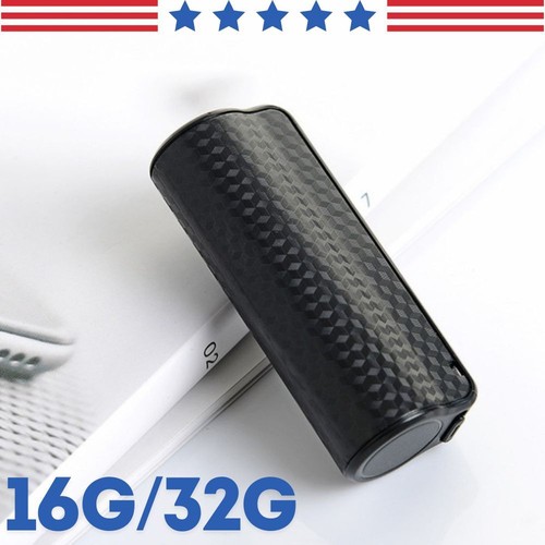 16gb 32gb magnetic mini - 16gb/32gb, hidden
