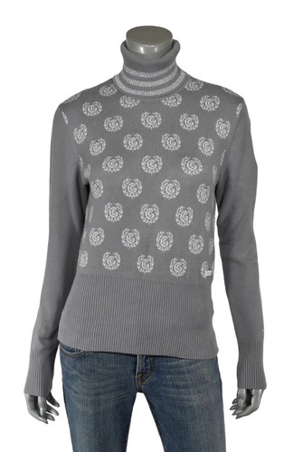 Women adidas originals - women's,