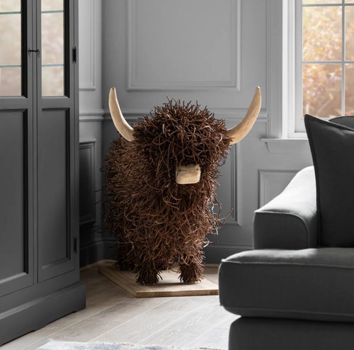 Voyage maison large howard - voyage,