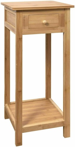 Bamboo wood tall - wood,