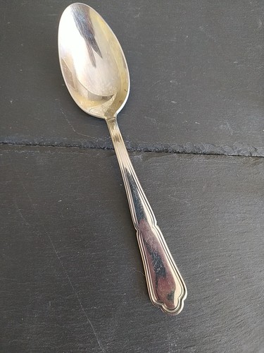 Guy degrenne france contour - guy,