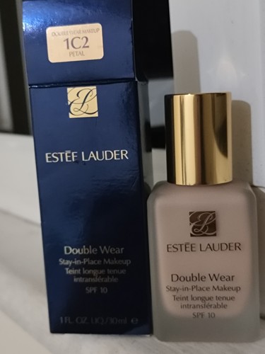 Estée lauder double - estée,