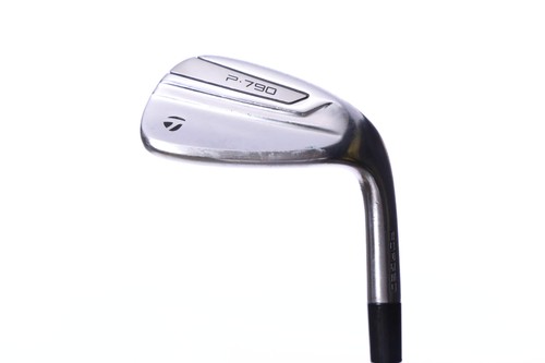 Taylormade 2019 p790 - 2019,