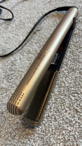 Limited edition metallic gold - limited-edition,