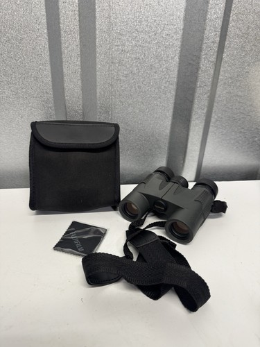 Fujifilm fujinon 10x24 kf25b1 - fujifilm,