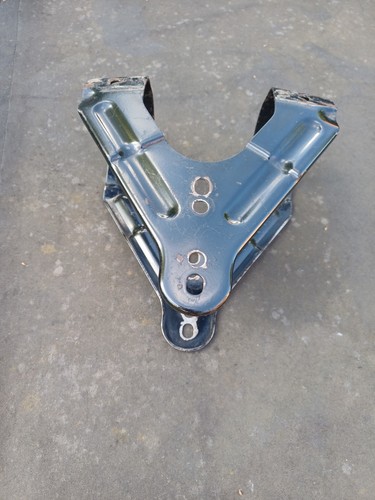 Kawasaki 250 350 triple - 250, s2