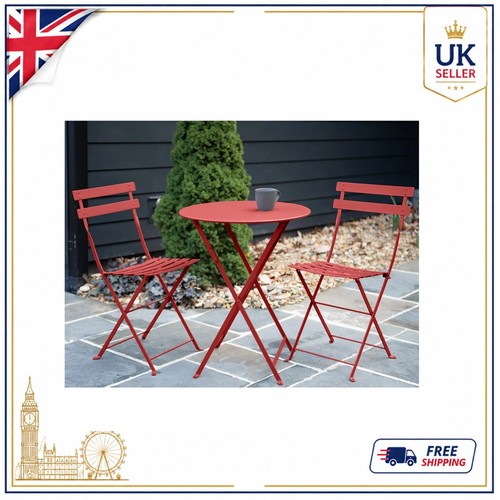 Bistro piece garden - piece,