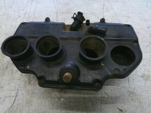 2001 2003 kawasaki - 2001-2003,