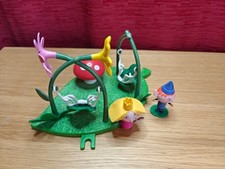 Ben & Holly's Little Kingdom