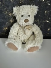 Vintage Russ Berrie 'Burleigh'