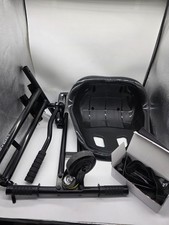 Hover-1 Buggy Go-Kart Seat