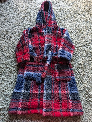Marks spencer boys dressing - &,