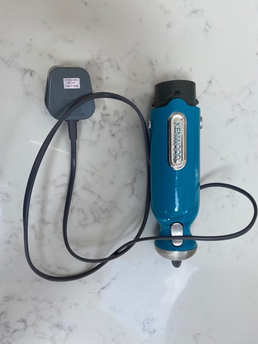 Kenwood hand blender 700w - hand,