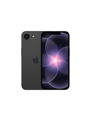Apple iphone 17e - 6.1", 5g