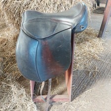 Heather Moffett Enlightened