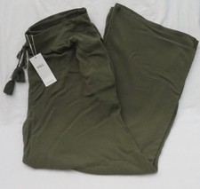 LADIES MARKS & SPENCER GREEN