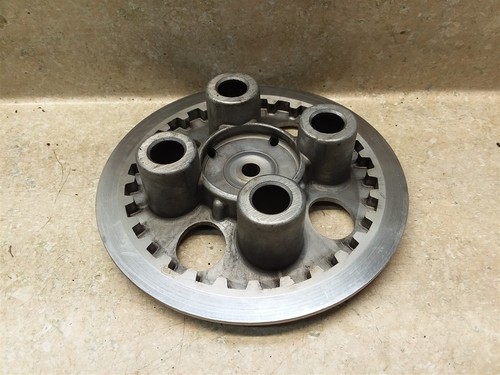 Honda 360 cl360 - 360,