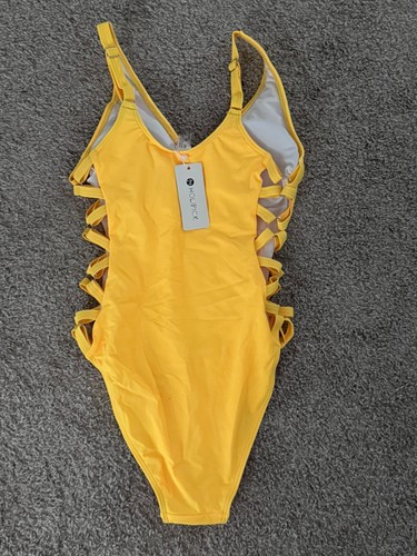 Holipick women one piece - women,