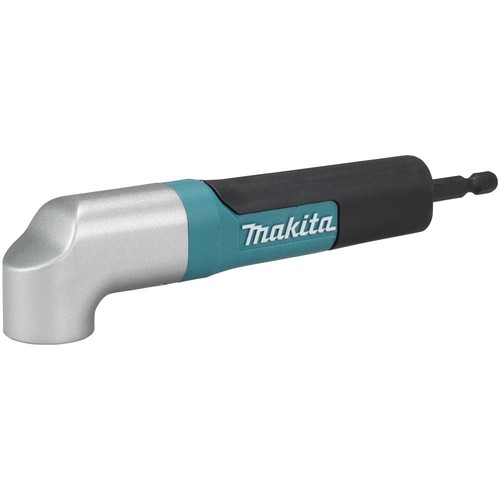 Makita impact black - impact, right