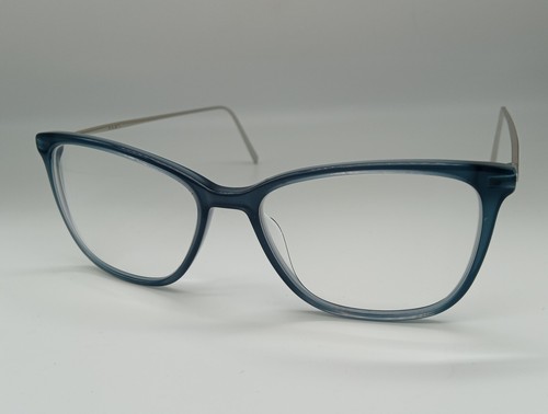 Dkny 7003 eyeglasses - dkny,