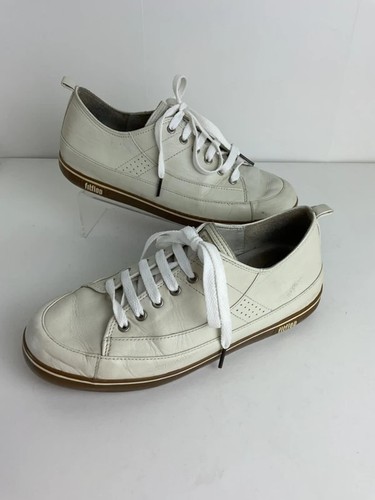 Fitflop supertone cream