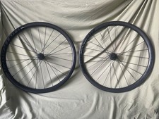 Bontrager aeolus elite tlr - aeolus,