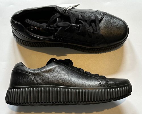Geox women trainers - geox,