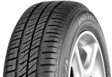 155 65r13 sava perfecta - sava,
