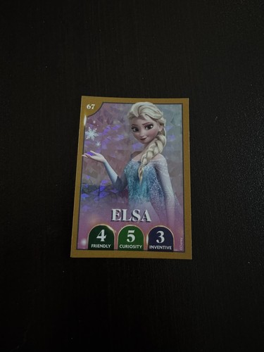 Morrisons disney cards - morrisons,