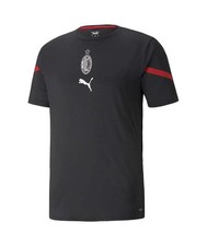 Official Puma AC Milan Men's