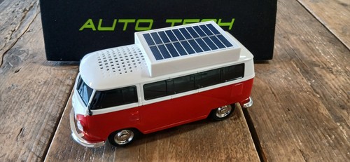 Bluetooth speaker for classic - bluetooth,