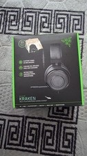 Razer Kraken 7.1 Surround