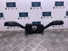 VW POLO WIPER INDICATOR