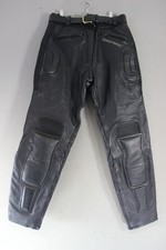 BIKERS PARADISE COWHIDE